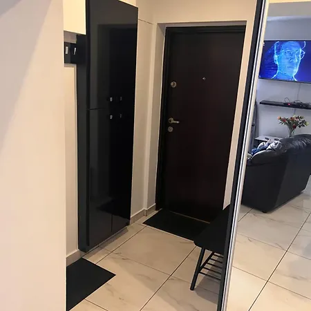 View Kotlarska * Wrocław