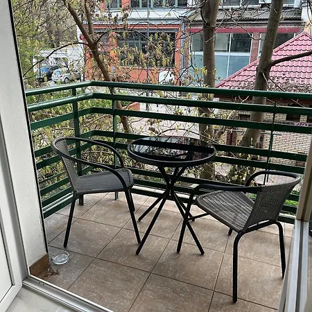 View Kotlarska * Breslau